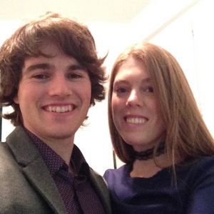 Meet your Posher, Annie